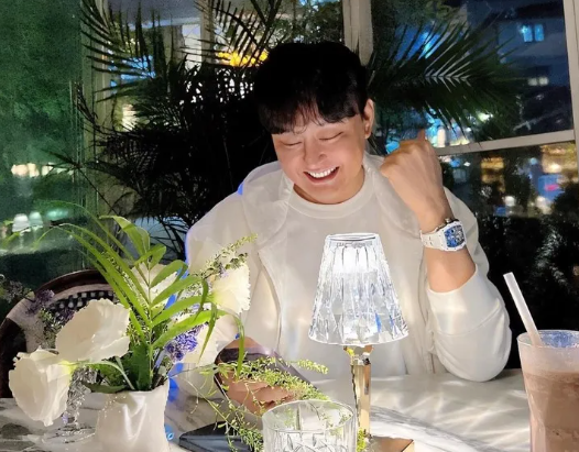 <b>김상민 구속</b>과 김건희 공천개입 의혹 존버킴과의 연결