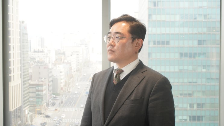  제주 마약변호사의 조력, 마약 사건의 판도를 바꿉니다