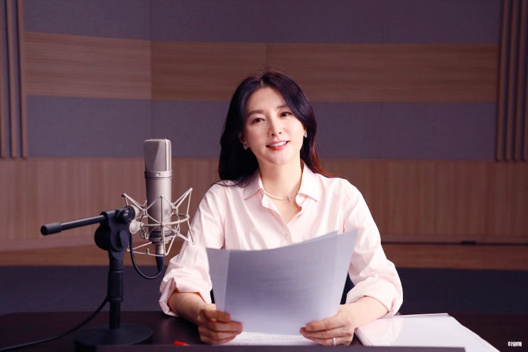 배우 <b>이영애</b> 복귀 화제 남편 정호영 누구? 프로필 재산
