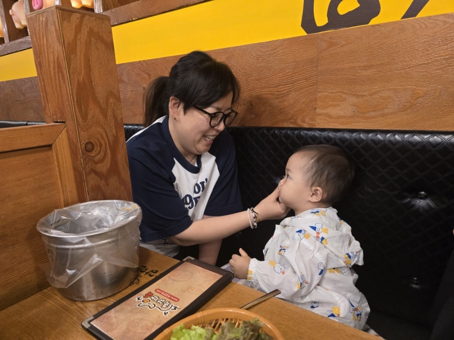 육감만족 광주초월점 사진 1