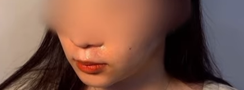 암웨이 더마아키텍트 사용방법 후기 회원가입 abo 후원자번호 알려드려요!