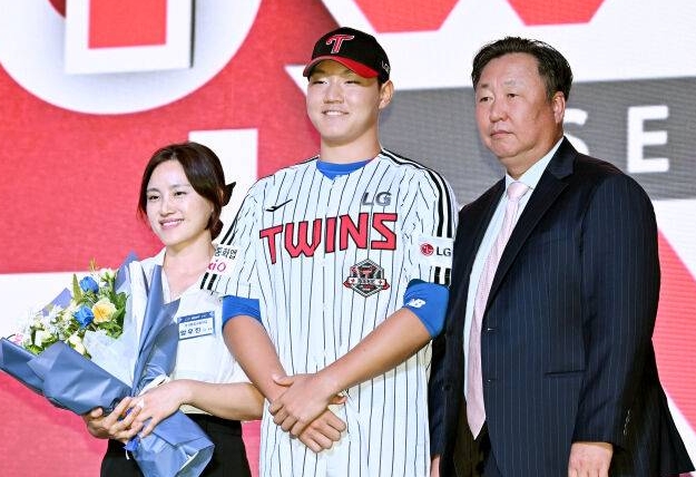 <b>양우진</b> 팔꿈치 피로골절을 걱정할 필요가 없는 이유