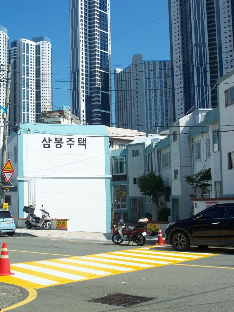 빈티지 디카 코닥 이지쉐어 c875 Kodak EasyShare C875 작례