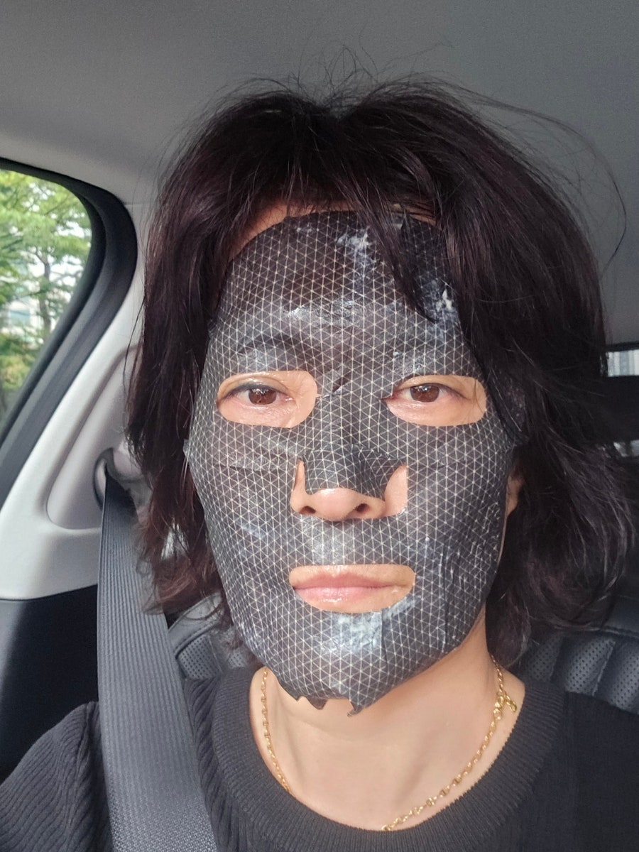 수민헤어 사진 4