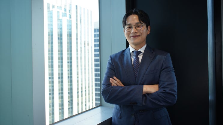  준강제추행 혐의, 부천 준강제추행변호사와 대응하세요