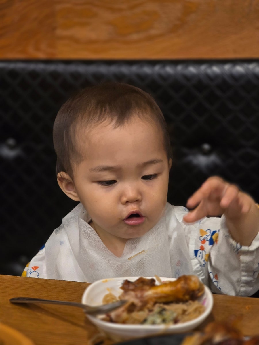 육감만족 광주초월점 사진 6