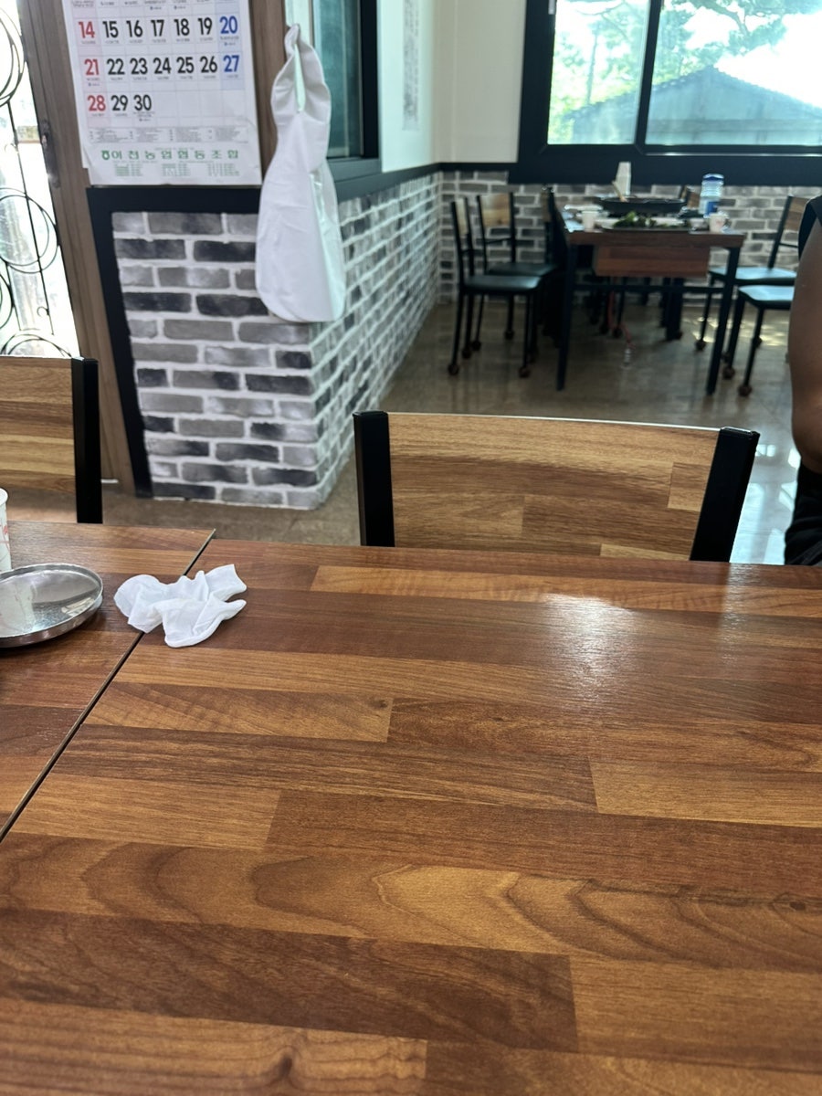 옛고을 사진 6