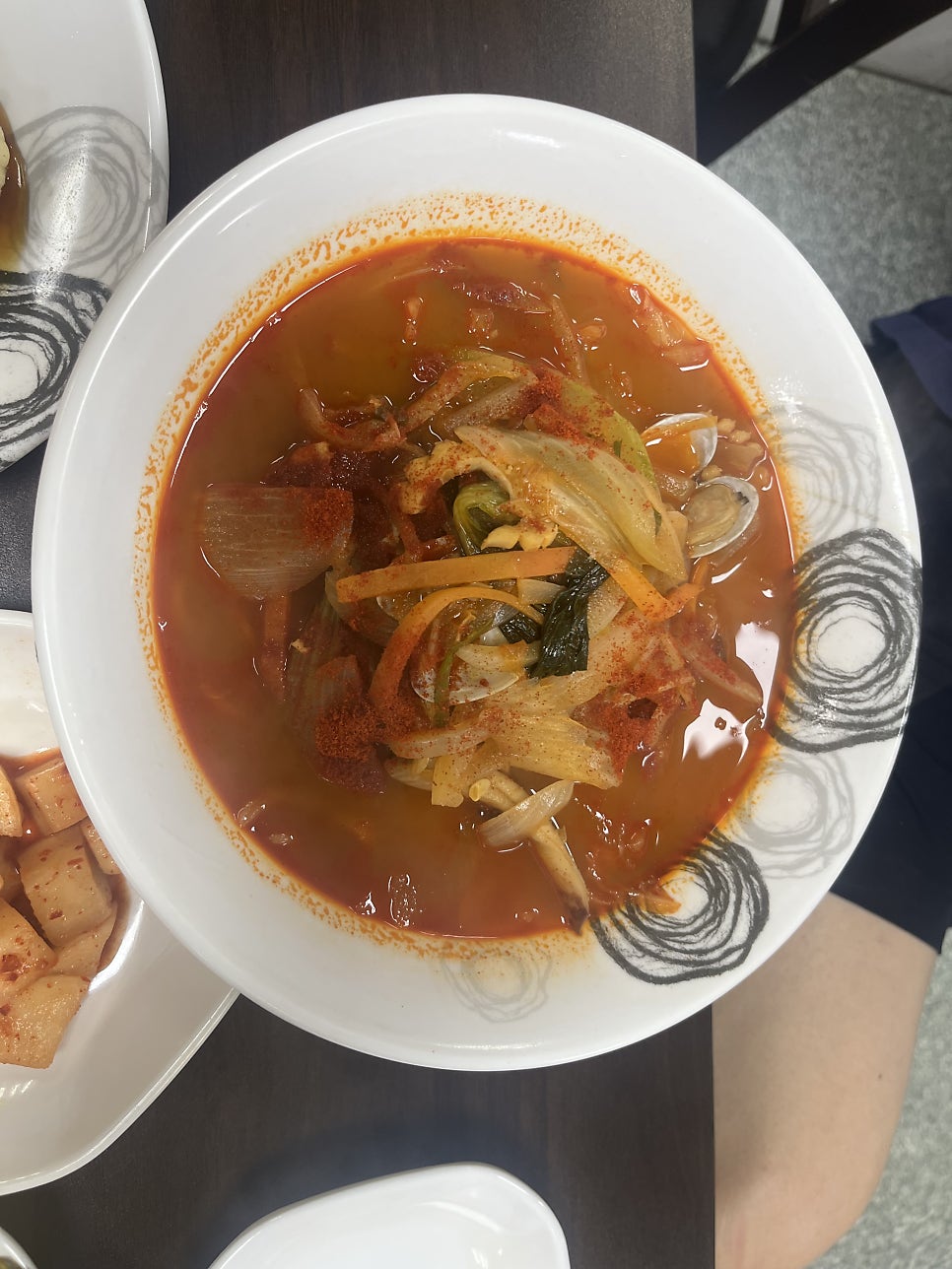 중국관 사진 3