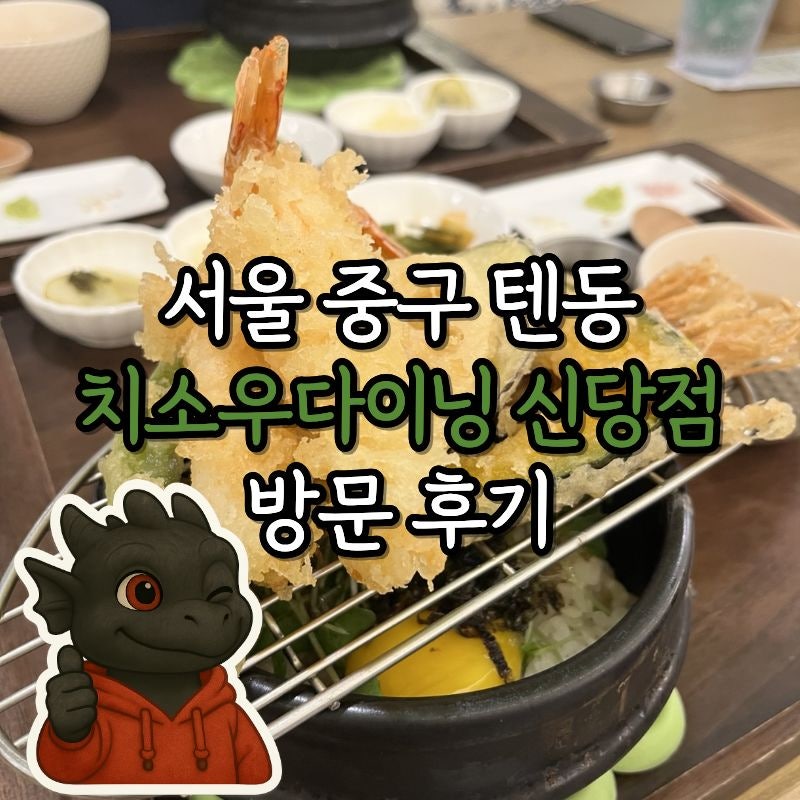 사진 4