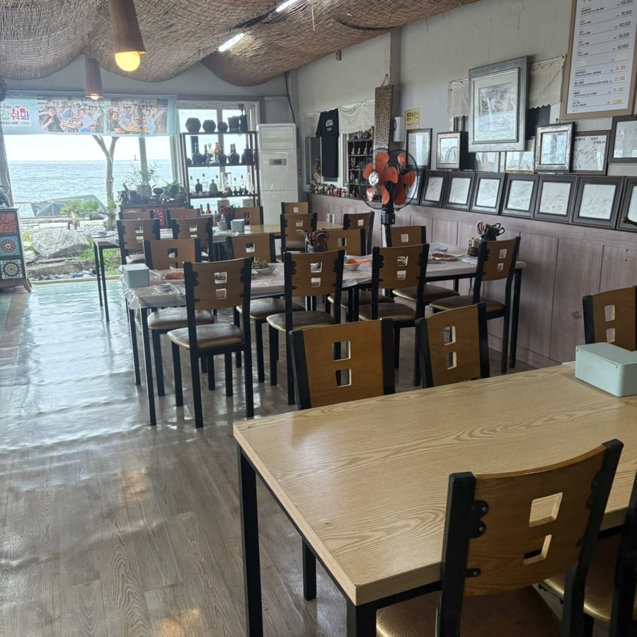 주전식육식당 사진 5