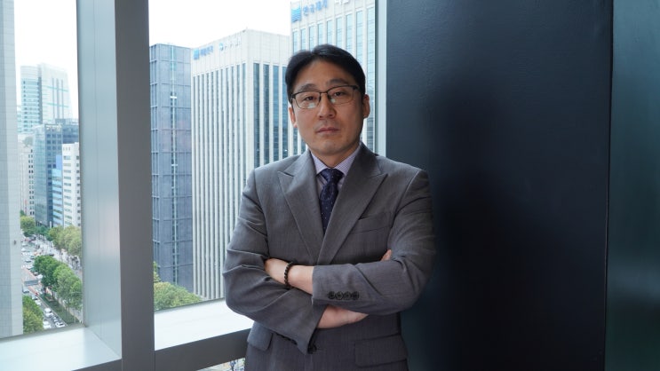  서울 아청물제작 혐의, 혼자서는 방어가 어렵습니다