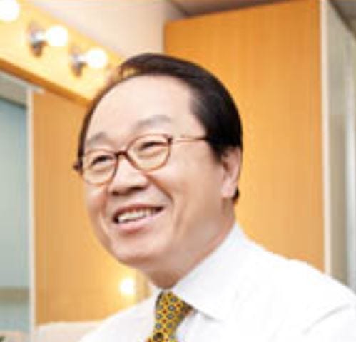 이상벽 전부인 이윤진 이혼 딸 이지연 아나운서 사위 이경로 직업 나이