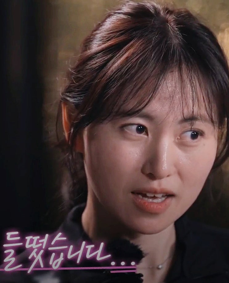 나는솔로 28기 현숙, 상철 옆에서 ‘오빠’ 연발 플러팅…영수 언급하며 숙소서 발톱 드러낸 돌싱녀