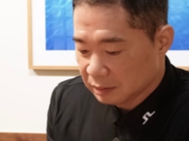 현주엽, 30kg 감량 뒤 충격 근황! “갑질 논란 억울하다” 가족 정신과 입원 다이어트·루머·....