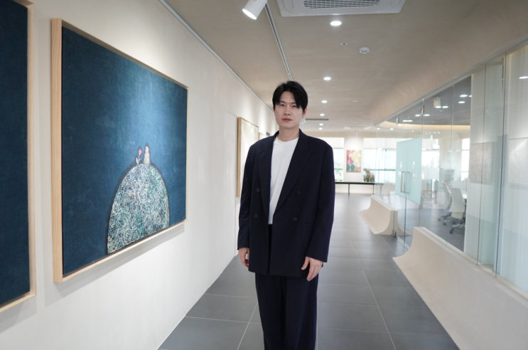  부산 구포 코오롱하늘채 더테라스? 분담금 반환 및 지주택 탈퇴 비법 (구포백양 지역주택조합)