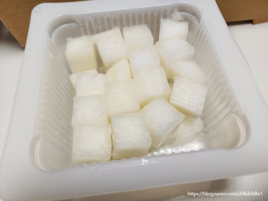 교촌치킨 임학박촌점 사진 6