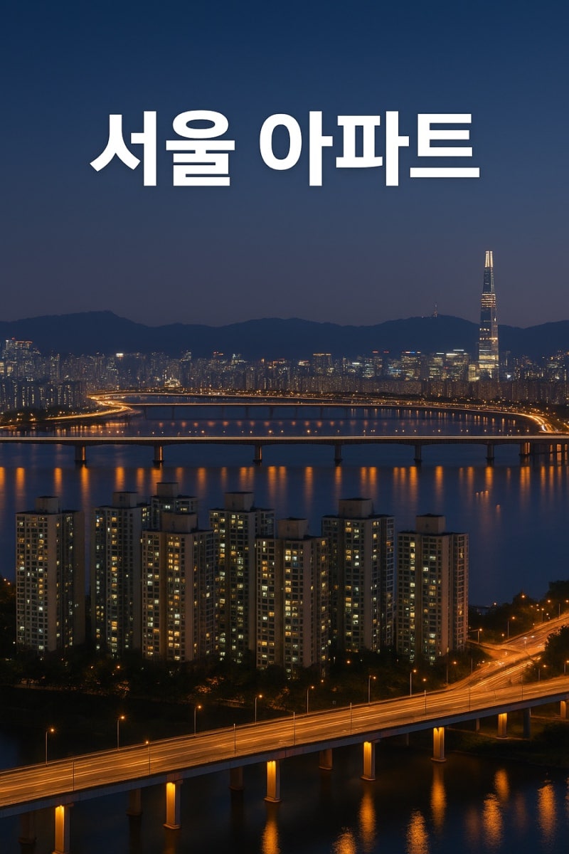 비트코인·서울집·S&P500… 10년 전 정답은? : 네이버 블로그