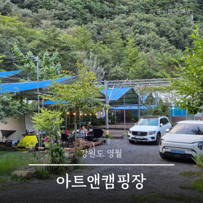 사진 4