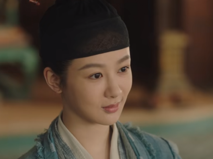  장상사 18화까지 감상