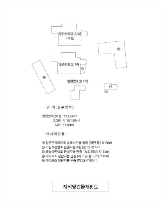궁전모텔 사진 3