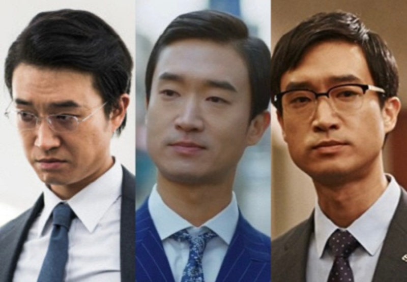 16년 무명 시절을 이겨낸 배우 조우진의 인생 이야기