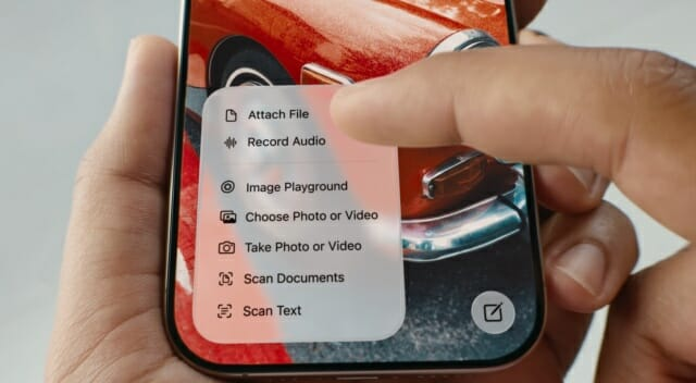  iOS 26 업데이트, 정말 괜찮을까? 배터리 고민은 필수!