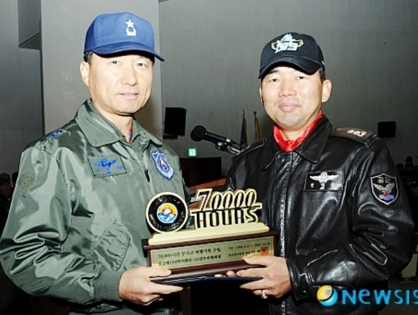 <b>진영승</b> 프로필, 공군 출신 <b>합참의장</b> 후보자 군 경력과 의미