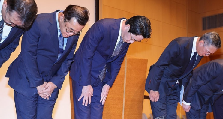  롯데카드 해킹 사고, 고객 정보 유출 심각성 분석