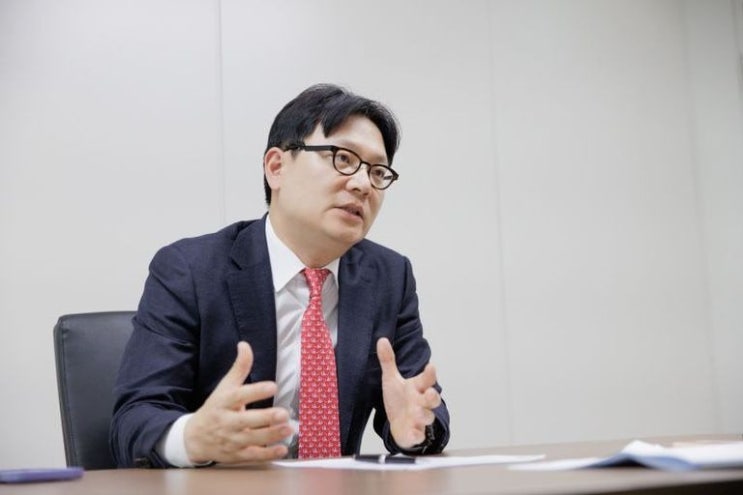 및 법무부 <b>이화영</b> 김성태 술자리 연어 술파티 <b>회유</b> 조작 <b>의혹</b> 감찰