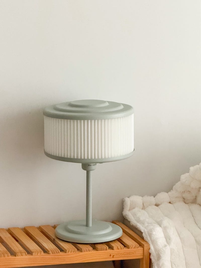 이케아 단스탠드 조명 솔직 후기.2｜조명 하나로 달라진 우리집 거실(IKEA 렘통)