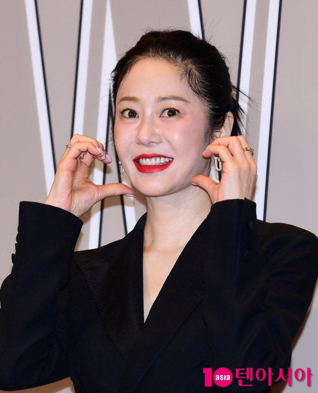  고현정, ‘사마귀’로 15년 만에 연기대상 수상 유력…광기와 절제를 넘나드는 명연기 재조명