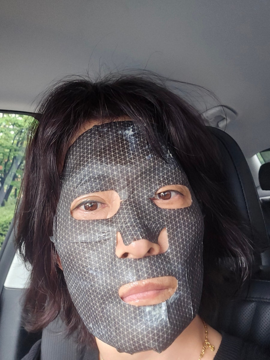 수민헤어 사진 3