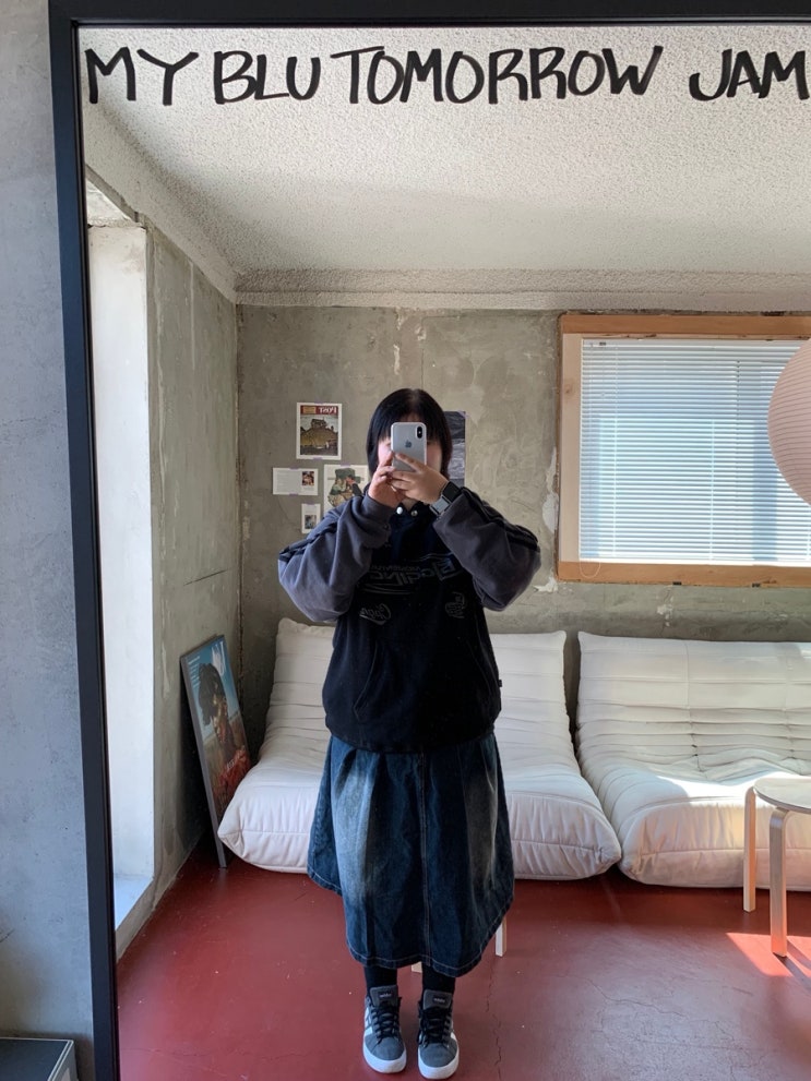  바이,썸머