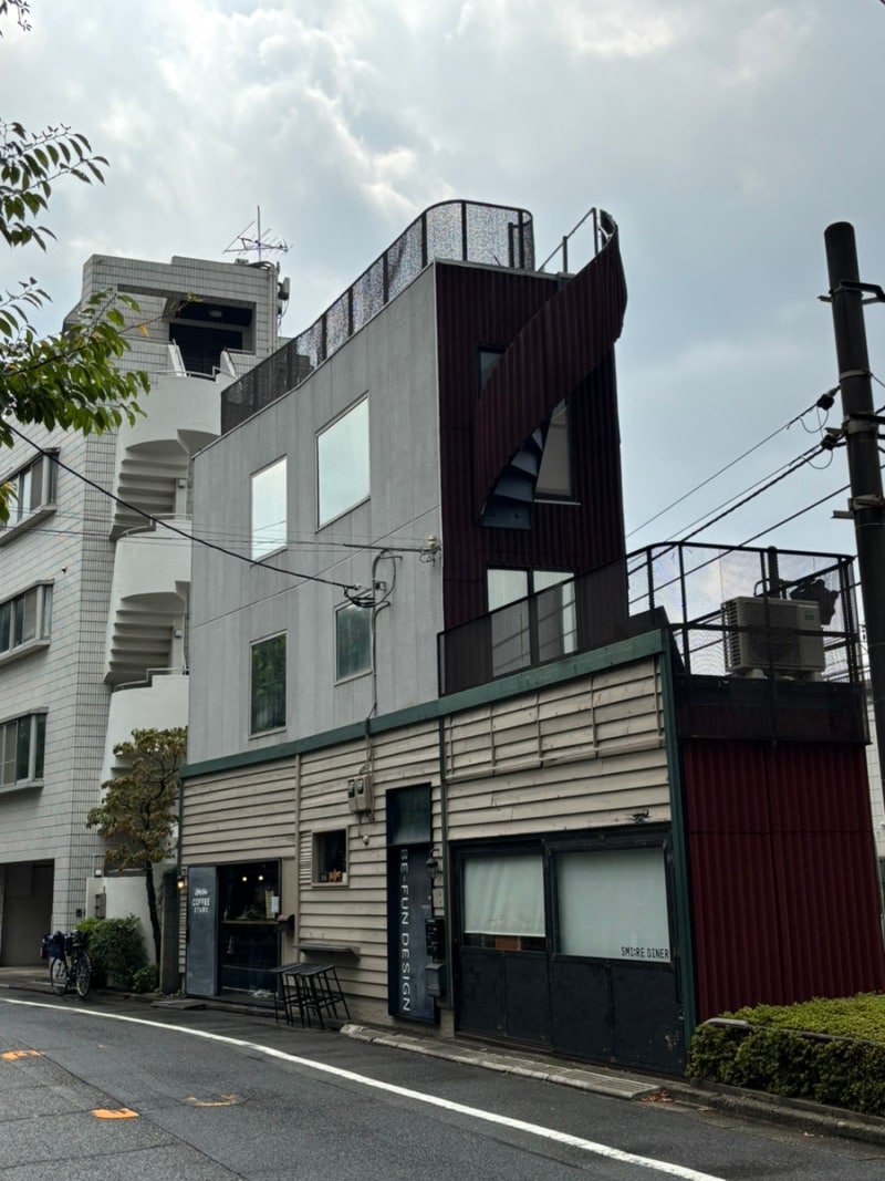 사진 5