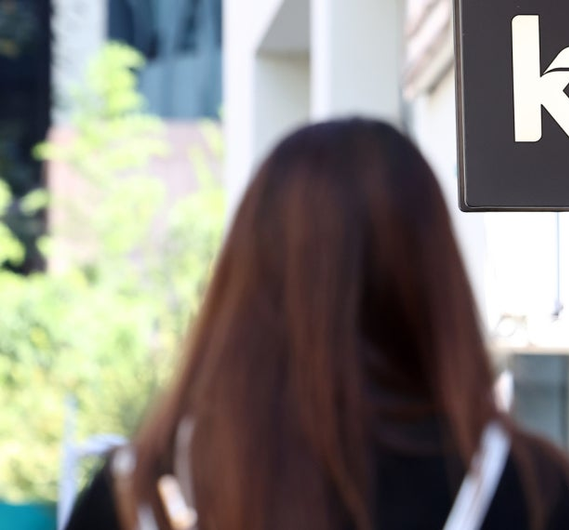  KT 소액결제 사건, 중국인 용의자 두 명 검거 소식!