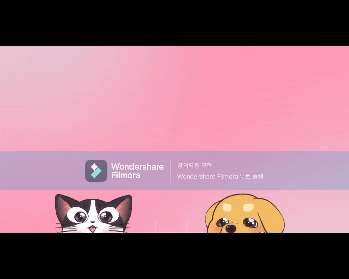  대전영상편집학원 초보자도 취업 준비 가능하다!?