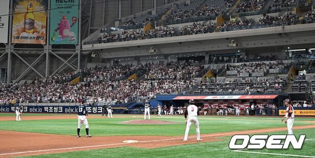 2026 <b>신인</b>드래프트 1라운드 지명결과(1)(<b>키움</b> & 한화 & 롯데... 