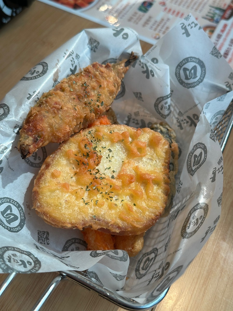 아딸 플러스 평택점 사진 4