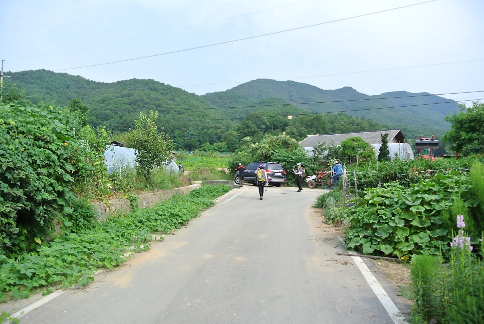 소군산 사진 2