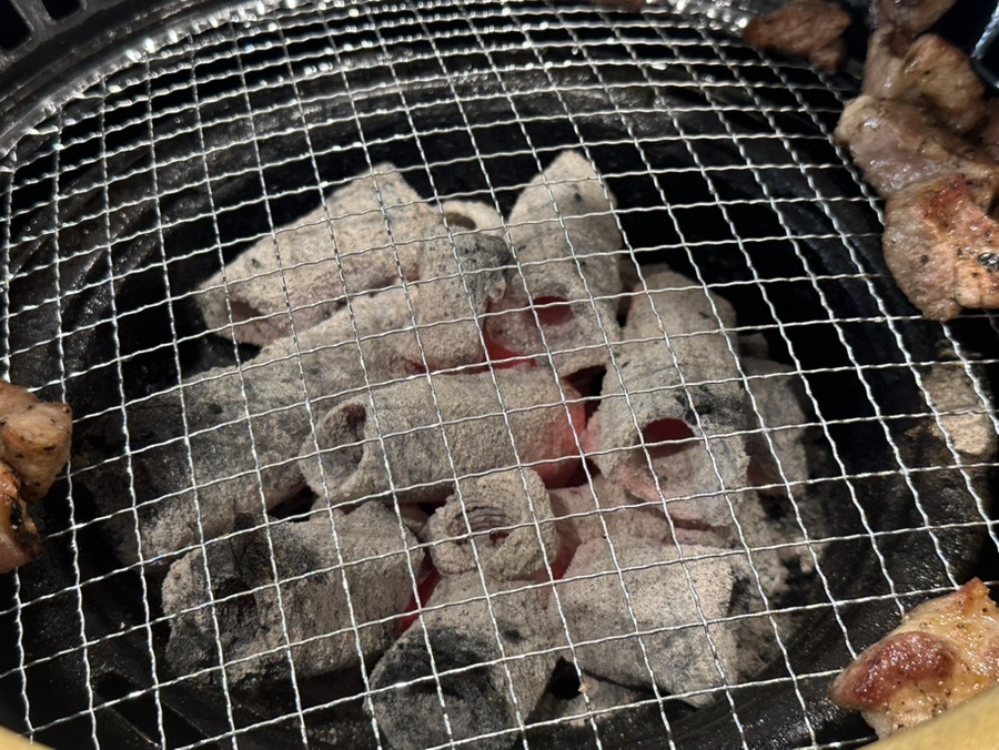 청년고기장수 서울대점 사진 6