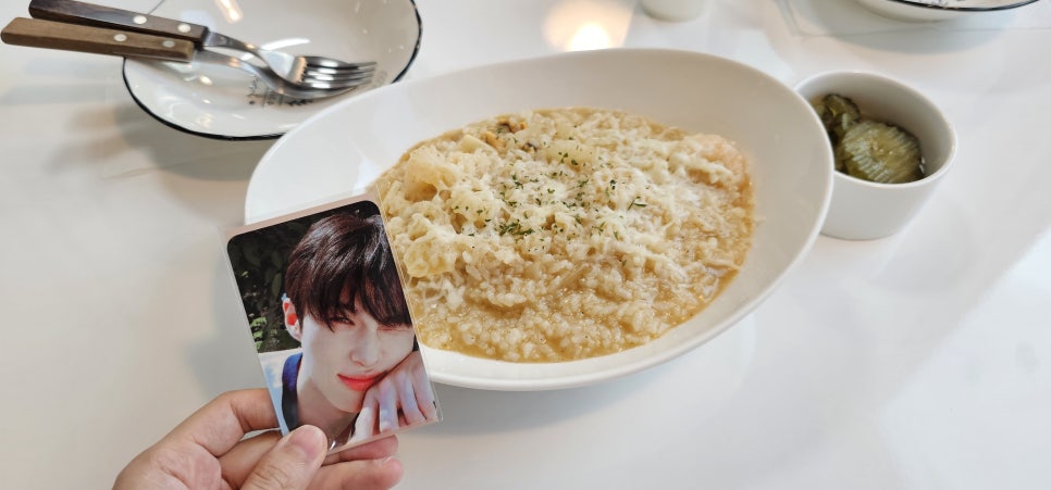 빠Star 사진 1