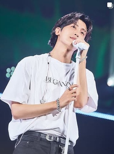 박형식 트웰브 출연료 회당 4억? 박형식 프로필 나이 드라마 키 광고 지젤 사주