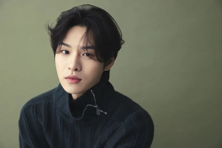 <b>윤지온</b> <b>음주운전</b> 만취상태로 <b>오토바이</b> 무단으로 타고 이동