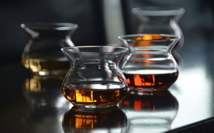  Springbank 12년 (Campbeltown)스프링뱅크 12년( 캠벨타운)