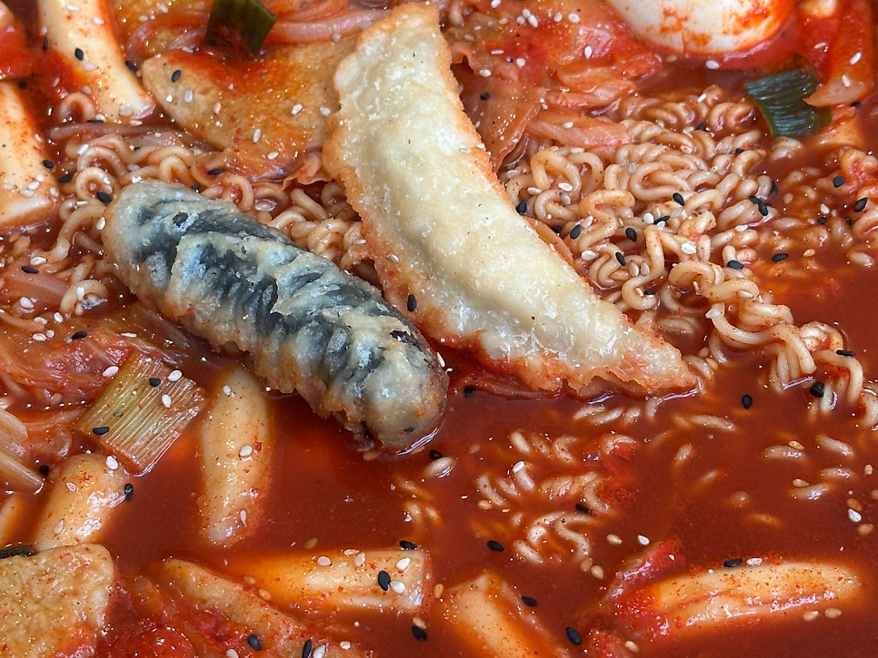 아딸 플러스 평택점 사진 1