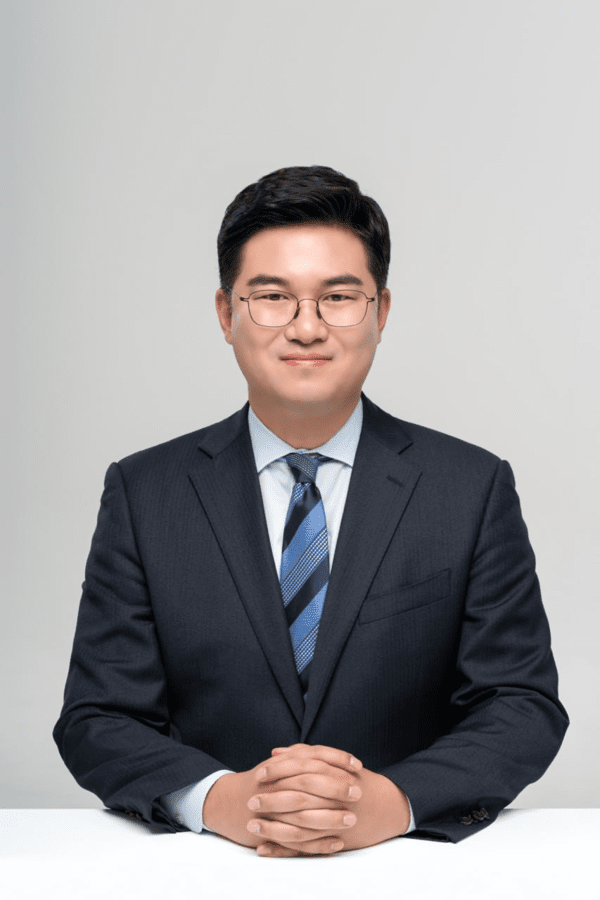  추석 명절 극심한 교통체증... 최근 5년 명절 고속도로 사망자 13명