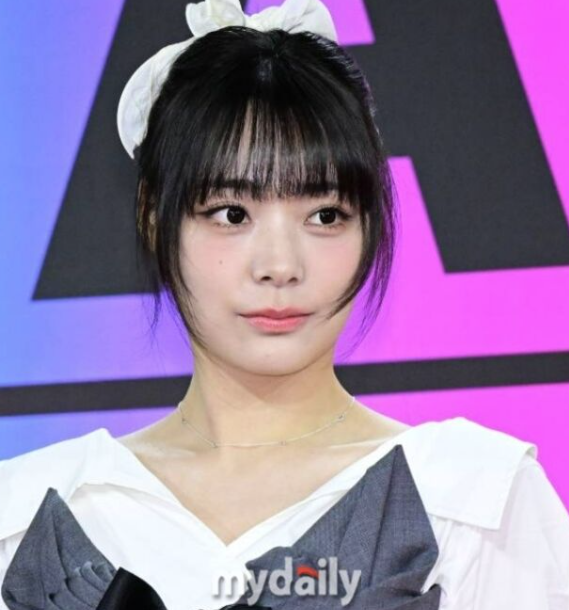  QWER 시연, “별풍선 받은 적 없다” 발언에 불붙은 논란 