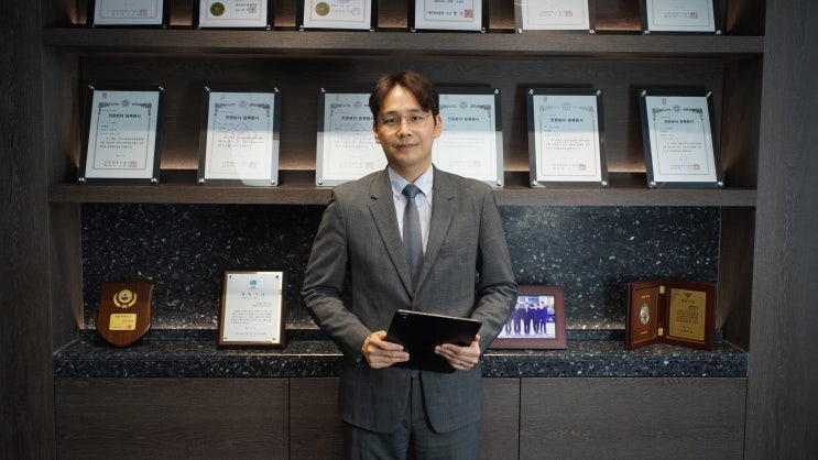  성남 성추행변호사, 술자리 강제추행 초기에 대응해야합니다.