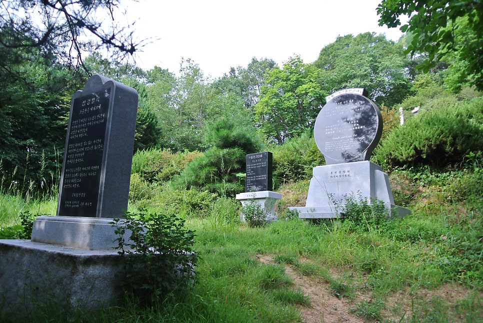 소군산 사진 6