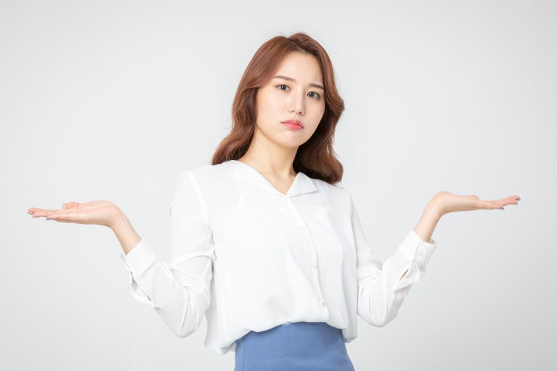 '유방암 검사 잘하는 곳' 찾기! 숨겨진 전문성 지표 & 질문 체크리스트 10가지